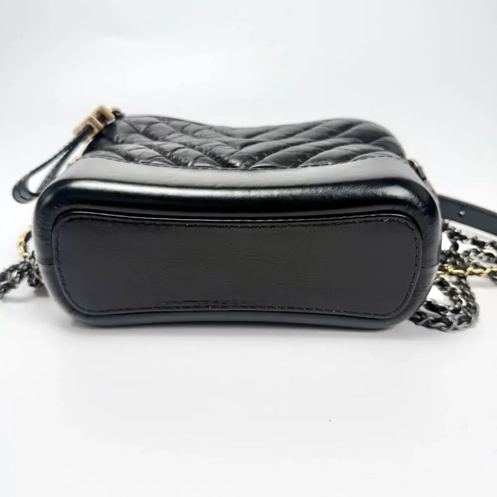 Chanel Women Pre-Loved Bag Very Good Condition